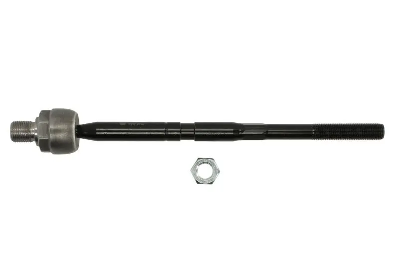 Drążek kierowniczy boczny (bez końcówki) L/P (dł.: 300mm) REINHOCH – RH02-5004