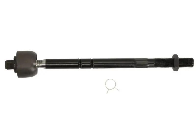 Drążek kierowniczy boczny (bez końcówki) L/P (dł.: 289,56/354mm) REINHOCH – RH02-6006
