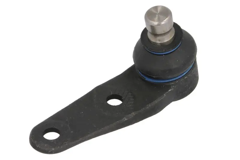 Sworzeń wahacza przód L/P (dół przód) (średnica stożka 17mm) REINHOCH – RH03-0003