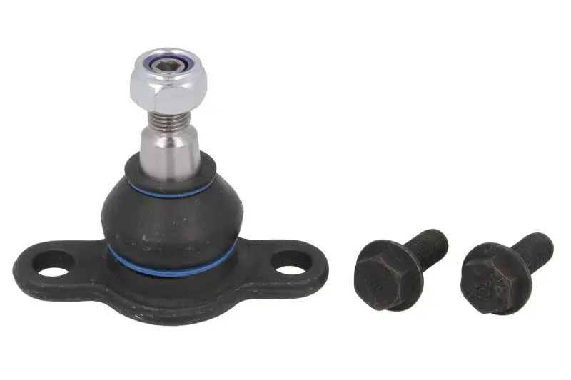 Sworzeń wahacza przód L/P (dół przód) (średnica stożka 18,2mm) REINHOCH – RH03-0017