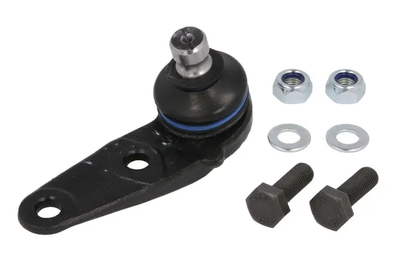 Sworzeń wahacza przód P (dół przód) (średnica stożka 17mm) REINHOCH – RH03-0036