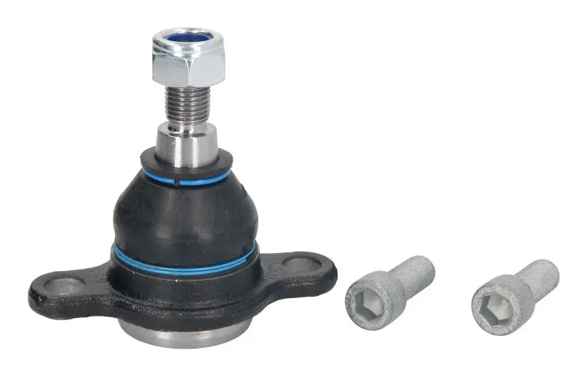 Sworzeń wahacza przód L/P (dół przód) (średnica stożka 18,2mm) REINHOCH – RH03-0038