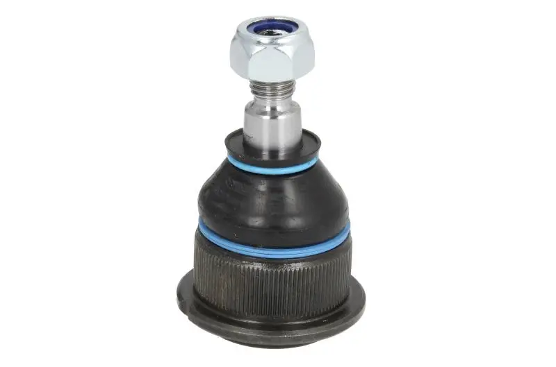 Sworzeń wahacza przód L/P (dół/zewnątrz przód) (średnica stożka 14,4mm) REINHOCH – RH03-3005