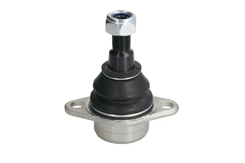 Sworzeń wahacza przód L/P (góra przód) (średnica stożka 22mm) REINHOCH – RH03-5015