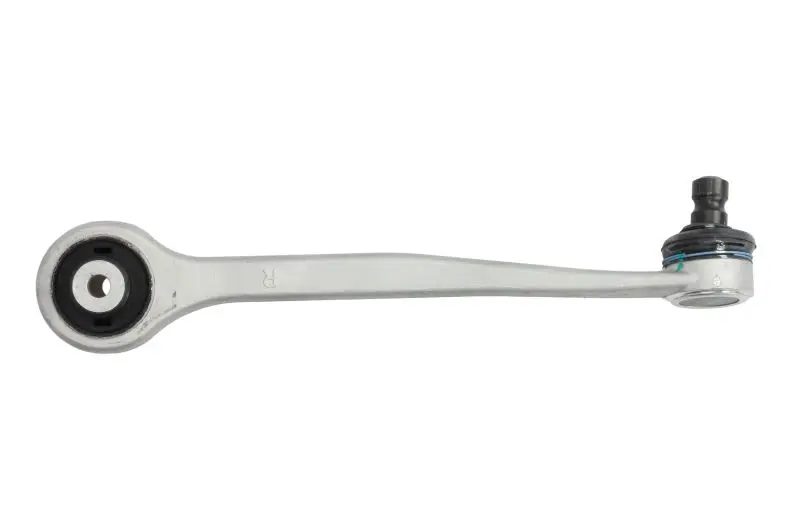 Wahacz zawieszenia koła przód P góra przód 16 mm REINHOCH – RH04-0028