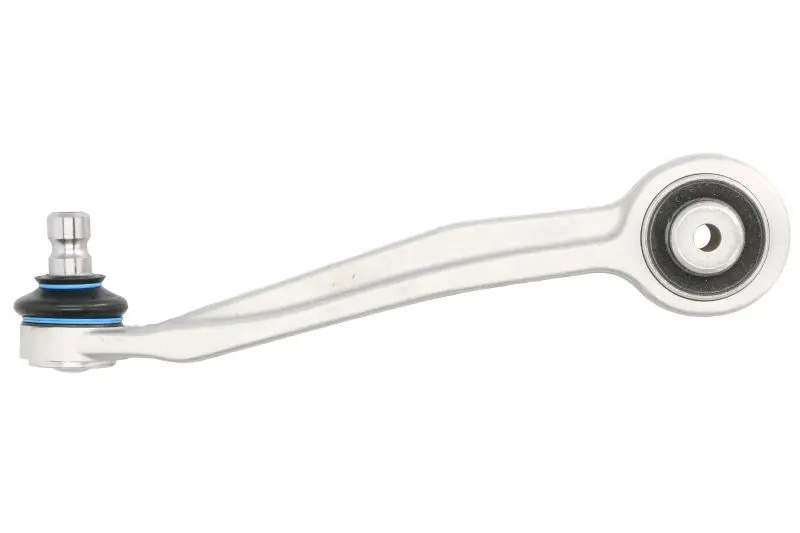 Wahacz zawieszenia koła przód P góra z tyłu 16 mm REINHOCH – RH04-0080