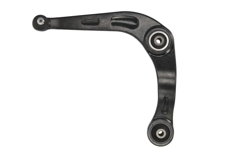 Wahacz zawieszenia koła przód L dół przód 18 mm REINHOCH – RH04-2034