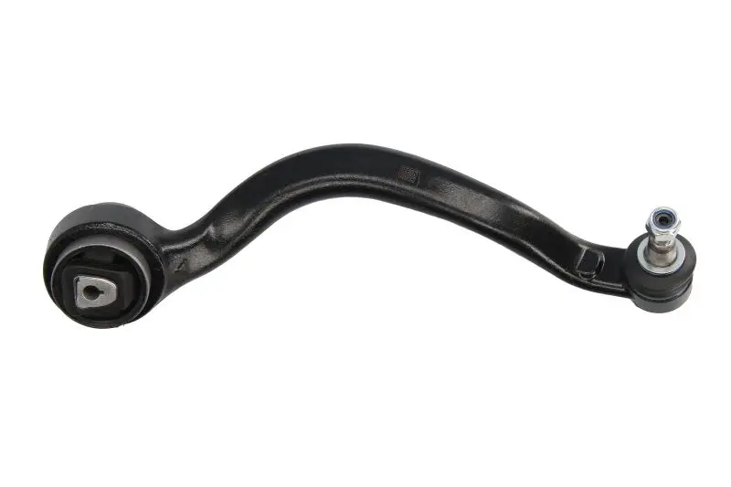 Wahacz zawieszenia koła przód P dół z tyłu 12 mm REINHOCH – RH04-3048