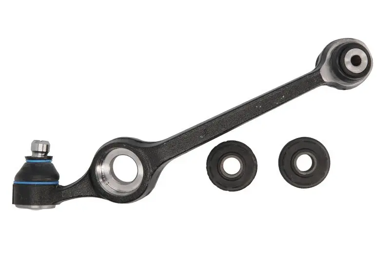 Wahacz zawieszenia koła przód L dół przód 17 mm REINHOCH – RH04-4005
