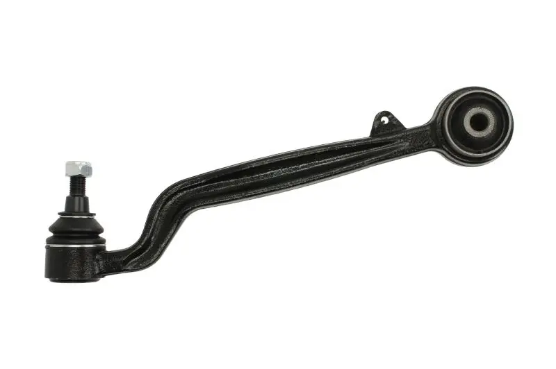 Wahacz zawieszenia koła przód L/P dół przód 22 mm REINHOCH – RH04-5036