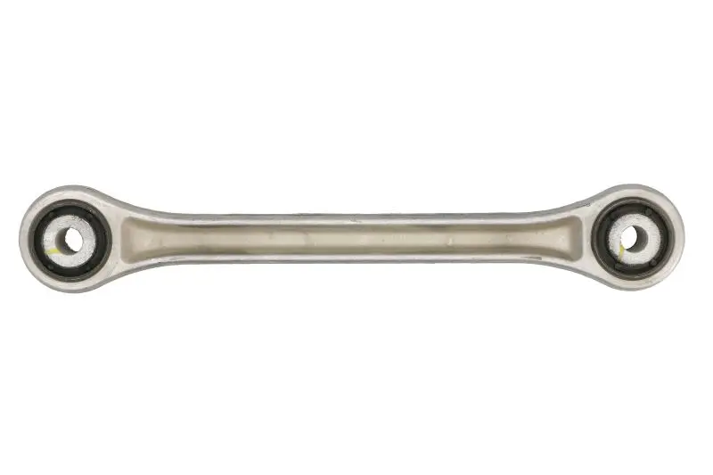 Wahacz zawieszenia koła tył L/P (góra REINHOCH – RH05-0024