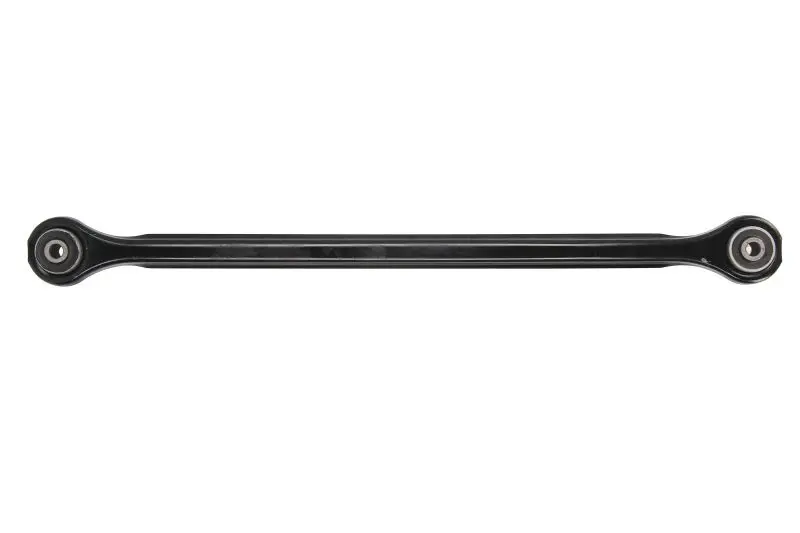 Wahacz zawieszenia koła tył L/P (dół REINHOCH – RH05-1003
