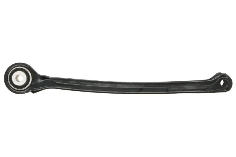 Wahacz zawieszenia koła tył L/P (dół REINHOCH – RH05-3047