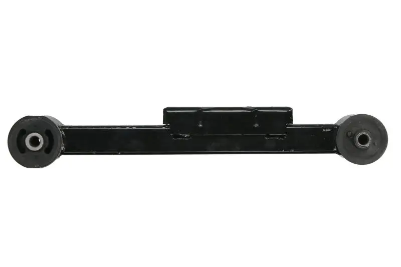 Wahacz zawieszenia koła tył L/P (dół REINHOCH – RH05-6004