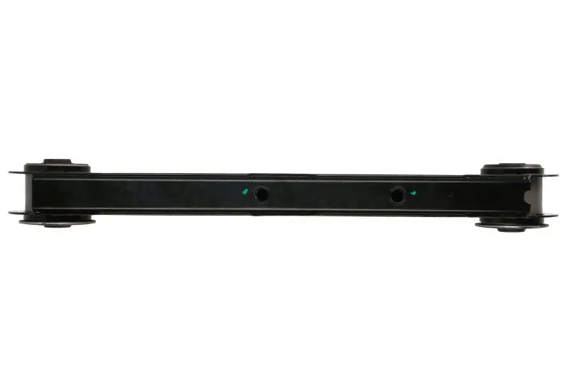 Wahacz zawieszenia koła tył L/P (dół REINHOCH – RH05-6030