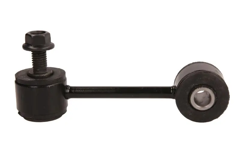 Łącznik drążka stabilizatora przód L/P 105mm REINHOCH – RH06-0002