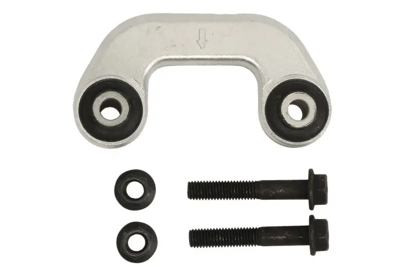 Łącznik drążka stabilizatora przód P 89,7mm REINHOCH – RH06-0004