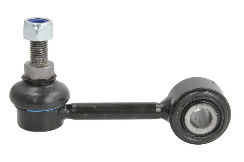 Łącznik drążka stabilizatora przód L/P 53mm REINHOCH – RH06-0012