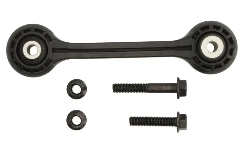 Łącznik drążka stabilizatora przód L/P 170mm REINHOCH – RH06-0017