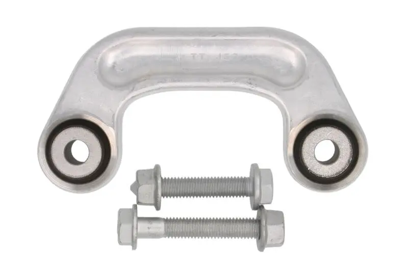 Łącznik drążka stabilizatora przód L/P 147mm/110mm REINHOCH – RH06-0021