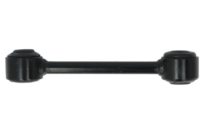 Łącznik drążka stabilizatora przód L/P REINHOCH – RH06-0031