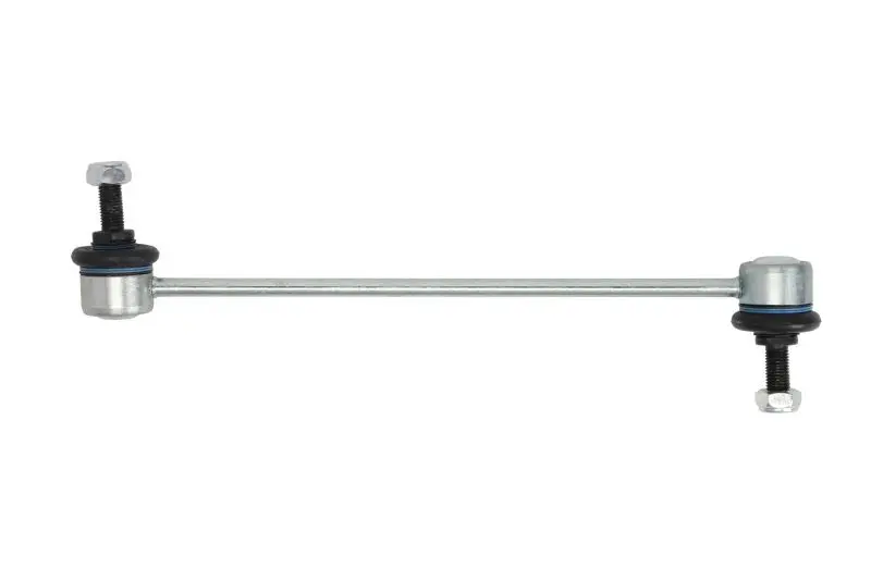 Łącznik drążka stabilizatora przód L/P 275mm REINHOCH – RH06-1006