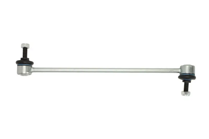 Łącznik drążka stabilizatora przód L/P 335mm REINHOCH – RH06-2005