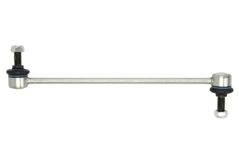 Łącznik drążka stabilizatora przód L/P 320mm REINHOCH – RH06-2013
