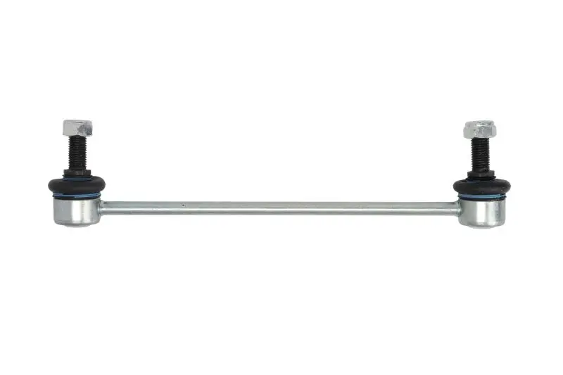Łącznik drążka stabilizatora przód L/P 263mm REINHOCH – RH06-2016