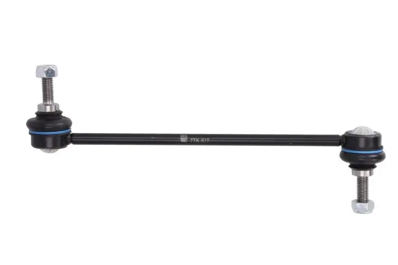 Łącznik drążka stabilizatora przód L/P 264mm REINHOCH – RH06-2024