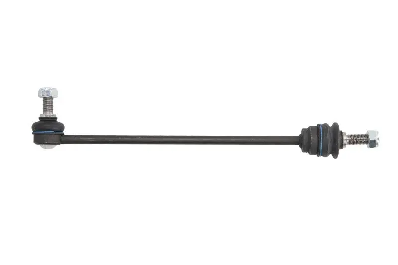 Łącznik drążka stabilizatora przód L/P 300mm REINHOCH – RH06-2025