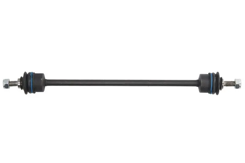 Łącznik drążka stabilizatora przód L/P 345mm REINHOCH – RH06-2027