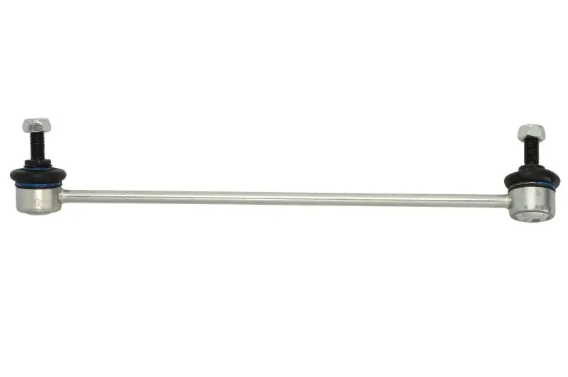 Łącznik drążka stabilizatora przód P 330mm REINHOCH – RH06-2031