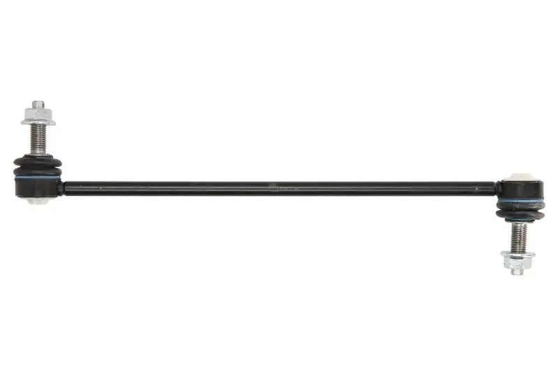 Łącznik drążka stabilizatora przód L/P 355mm REINHOCH – RH06-2036