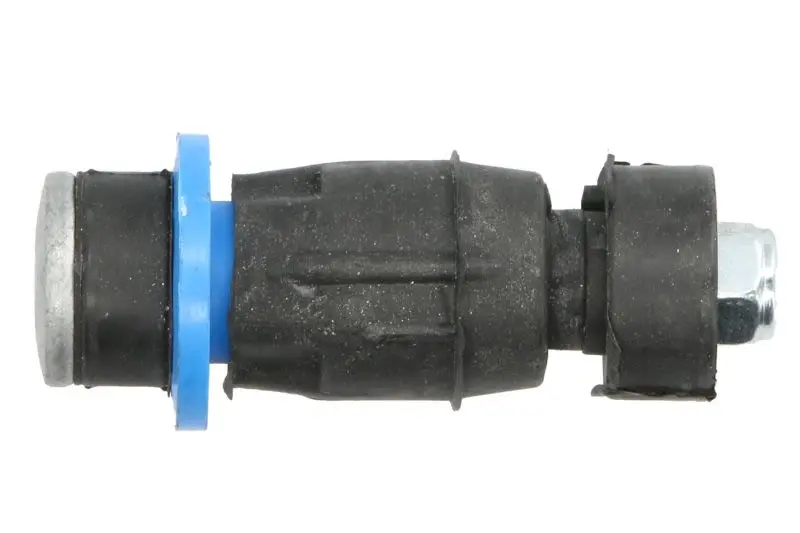 Łącznik drążka stabilizatora przód L/P REINHOCH – RH06-2039