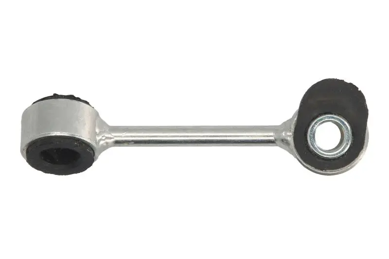 Łącznik drążka stabilizatora przód P 115mm REINHOCH – RH06-3008