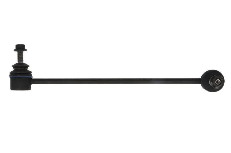 Łącznik drążka stabilizatora przód L 300mm REINHOCH – RH06-3014