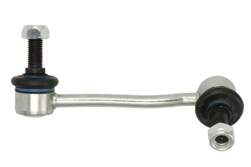 Łącznik drążka stabilizatora przód L 137mm REINHOCH – RH06-3028