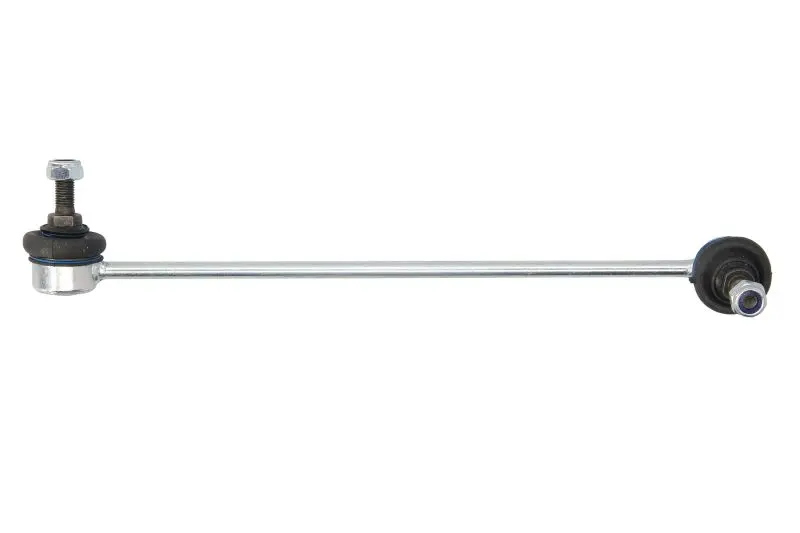 Łącznik drążka stabilizatora przód L 340mm REINHOCH – RH06-3030