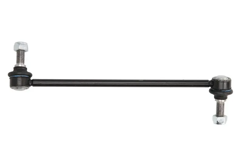 Łącznik drążka stabilizatora przód P 290mm REINHOCH – RH06-3044