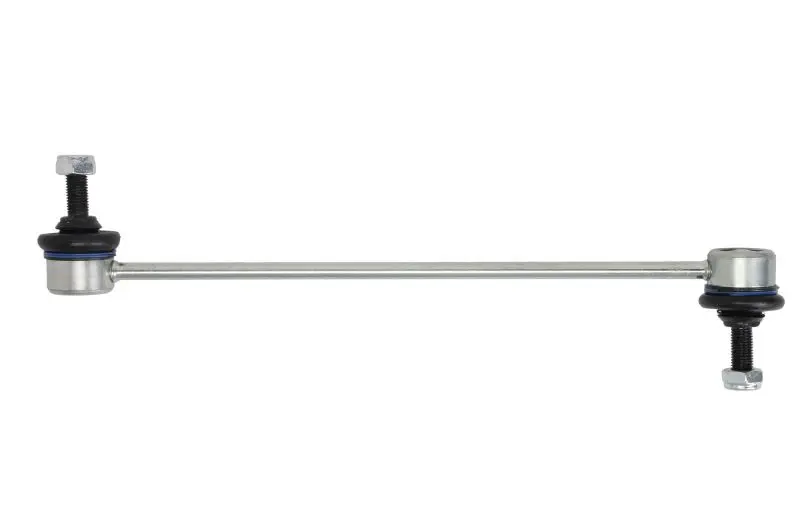 Łącznik drążka stabilizatora przód L/P 298mm REINHOCH – RH06-4013