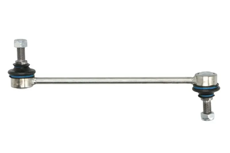 Łącznik drążka stabilizatora przód L/P REINHOCH – RH06-4027