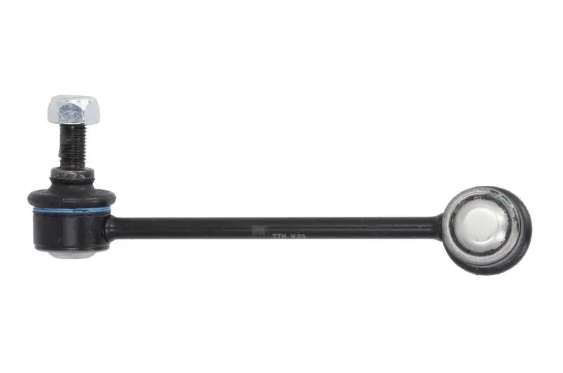 Łącznik drążka stabilizatora przód P 150mm REINHOCH – RH06-5002