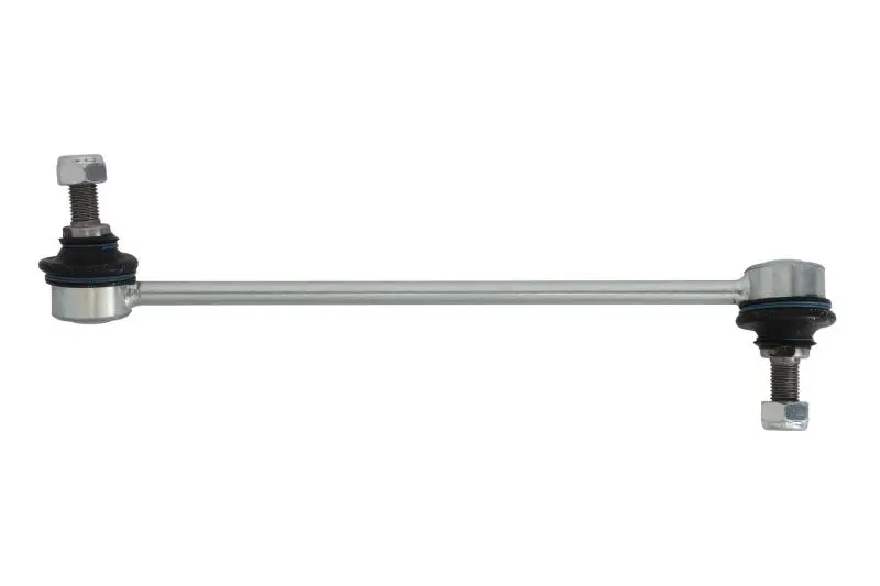 Łącznik drążka stabilizatora przód P 286mm REINHOCH – RH06-5011