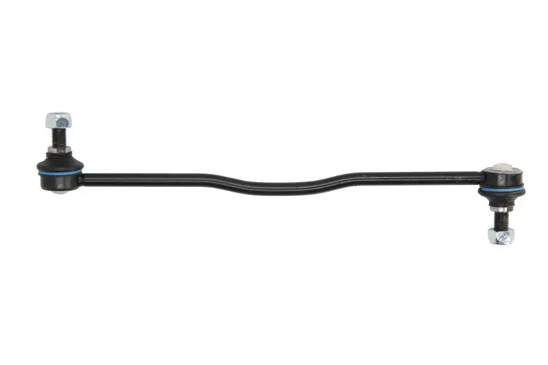Łącznik drążka stabilizatora przód L/P 353mm REINHOCH – RH06-5012