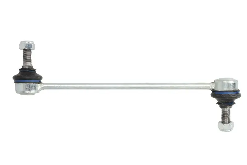 Łącznik drążka stabilizatora przód L/P 267mm REINHOCH – RH06-6006