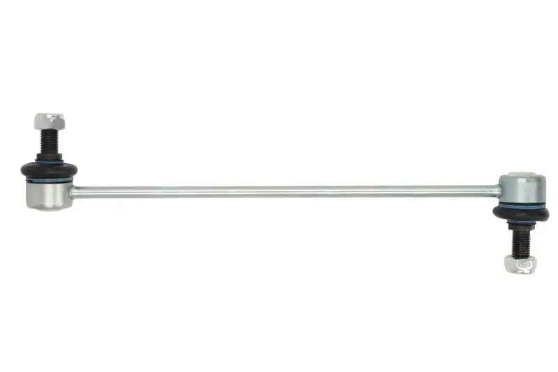 Łącznik drążka stabilizatora przód L/P 309mm REINHOCH – RH06-6013