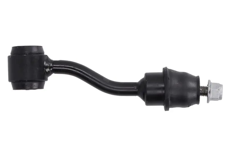 Łącznik drążka stabilizatora przód L/P 175mm REINHOCH – RH06-6016