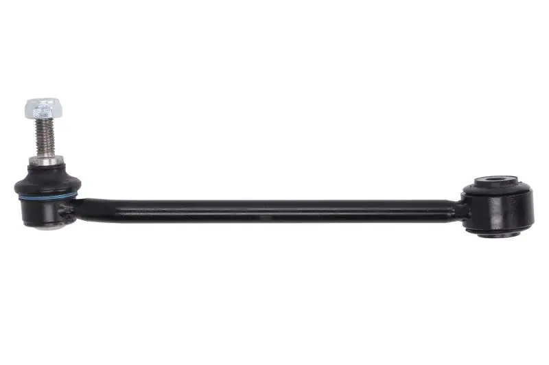 Łącznik drążka stabilizatora tył P 228mm REINHOCH – RH07-0005
