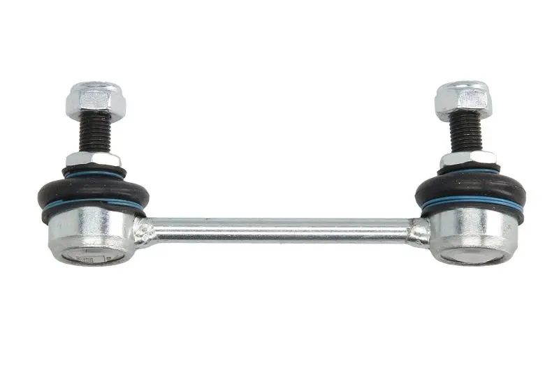 Łącznik drążka stabilizatora tył L/P 118mm REINHOCH – RH07-1009